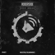 Mlrc - Roderside