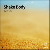 Shake Body - Teasar