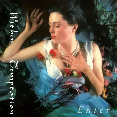 Enter / The Dance - Within Temptation