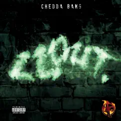 Clout by Chedda Bang album reviews, ratings, credits