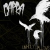 Unholy Gallows - Single