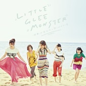 Little Glee Monster - MY HOME