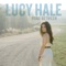That's What I Call Crazy - Lucy Hale lyrics