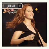 Neko Case - Buckets Of Rain