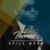 Still Here (feat. Juanita Contee) - Single