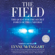 Lynne McTaggart - The Field Updated Ed