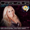 Cascada - The Rhythm of the Night