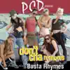 Don't Cha (Remixes) - EP album lyrics, reviews, download