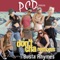 Don't Cha (feat. Busta Rhymes) - The Pussycat Dolls lyrics