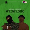 Wrowroho - Single