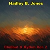 Hadley B. Jones - I See You Again