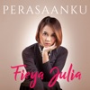 Perasaanku - Single