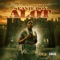 A Lot - Seanie BOY lyrics
