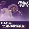Back in Business album lyrics, reviews, download