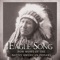Ancient Mi'kmaq Gathering Song - Eastern Eagle Singers lyrics