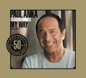 Paul Anka - My Home Town