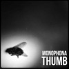 Thumb - Single