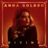 Divine - Single album lyrics, reviews, download