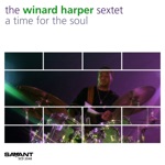 The Winard Harper Sextet - Soul Time