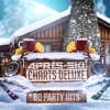 Après-Ski Charts Deluxe (60 Party Hits), 2018
