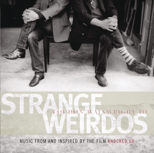 Album artwork