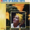 Roots of Buena Vista