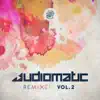 Remixed, Vol. 2 - Single album lyrics, reviews, download