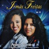 Irmãs Freitas