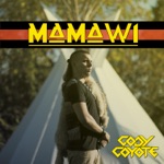 Cody Coyote - N.P.W. (Native Pride Worldwide) [feat. Xandrah & Ottawa River Singers]