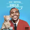 Smile (Living My Best Life) [feat. Snoop Dogg & Ball Greezy] - Single album lyrics, reviews, download