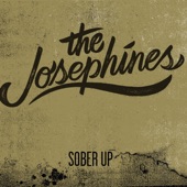 The Josephines - Fireball (feat. Sam Bush)