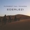Ederlezi (feat. Dikanda) - Purebeat lyrics