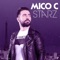 Starz (Lewis Rayn Remix Extended) - Mico C lyrics