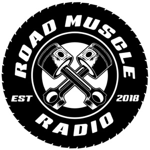 Driven Radio Show - Pleased to Meetcha', Mecum!