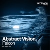 Falcon - Single