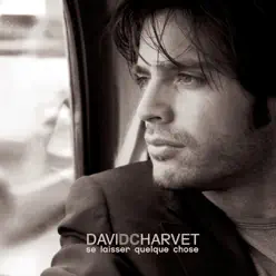 Se laisser quelque chose - David Charvet