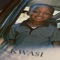Dream - KWA$i lyrics