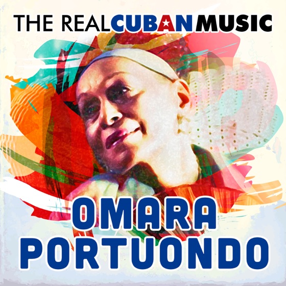 Cover artwork for Soy Cubana