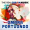 Juramento (with Omara Portuondo) - Waldo Mendoza lyrics