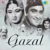 Gazal (Original Motion Picture Soundtrack) album lyrics, reviews, download