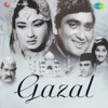 Gazal (Original Motion Picture Soundtrack), 1964