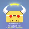 Doomfist's Greatest Hit (feat. Tay Zonday) [Overwatch Rap] - Single album lyrics, reviews, download