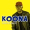 Koona - Arrow Bwoy lyrics
