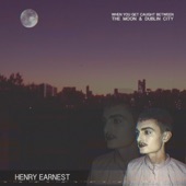 Henry Earnest - Falling