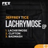 Lachrymose - Single, 2017