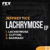 Lachrymose - Single