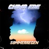 Sommerregen - EP, 2018