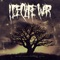 We Are Violent People by Nature - I Declare War lyrics