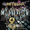 Banda Luminosa - Aquella Niña