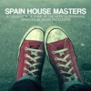 Spain House Masters, 2013